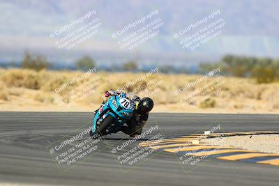 media/Jan-13-2024-SoCal Trackdays (Sat) [[9c032fe5aa]]/Turn 16 Set 2 (1120am)/